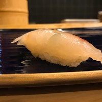 百万石 - 