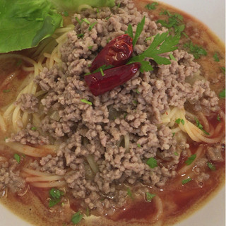 アクティブビーンズ_2