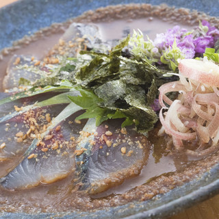 炭火焼鳥 十炭_1