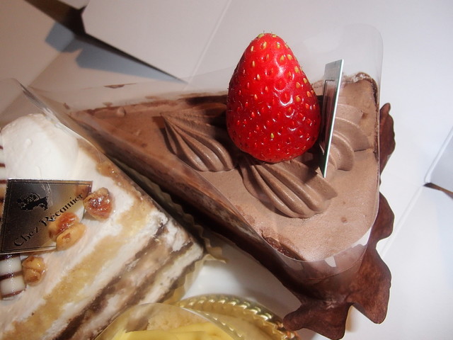 Chez Recamier 東武動物公園駅店 シェ レカミエ 東武動物公園 ケーキ 食べログ Chez Recamier 東武動物公園駅店 シェ レカミエ 東武動物公園 ケーキ 食べログ
