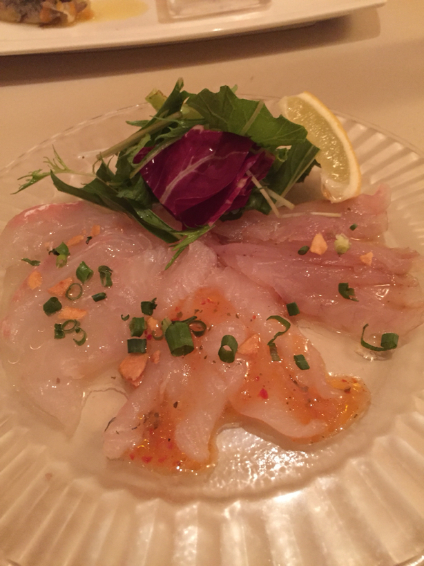カツバル 宇都宮店 name=