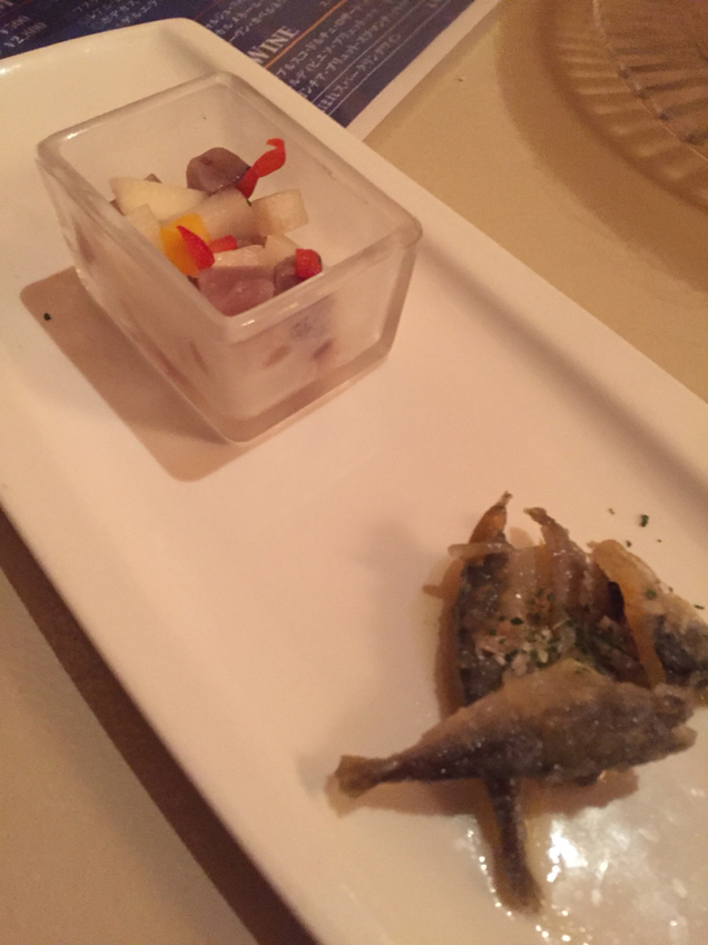 カツバル 宇都宮店 name=