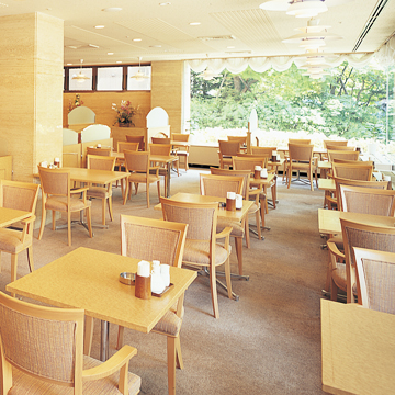 RESTAURANT AVANT COUR photo 5