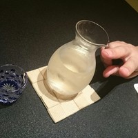 浅草 草津亭 - 