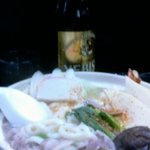 手打うどん 四国屋 - 