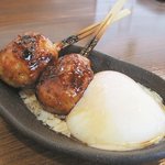 きはちらくはち - 