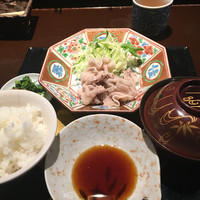 寺町よしくら - 