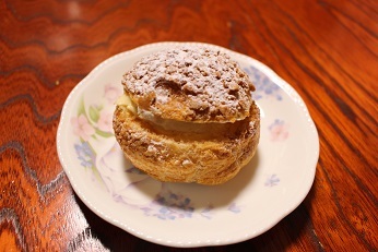 朝9時から開店しているケーキ屋さん By おつむ 菓子工房 しもさん家 播磨高岡 ケーキ 食べログ 朝9時から開店しているケーキ屋さん By おつむ 菓子工房 しもさん家 播磨高岡 ケーキ 食べログ