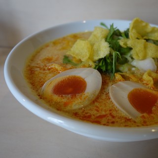 ミョー ミャンマー_0