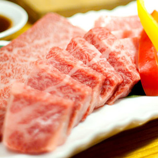 ブランドにこだわらず『良いもの』だけを仕入れてご提供！