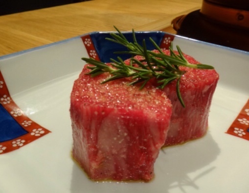 焼肉すどう 春吉