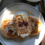 ビアンコ ブランコ - 