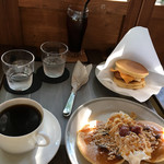 ビアンコ ブランコ - 