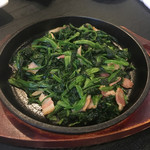 だんまや水産 - 