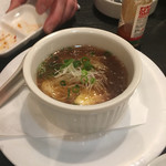 だんまや水産 - 