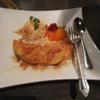 和牛焼肉 土古里 上野バンブーガーデン店 - 