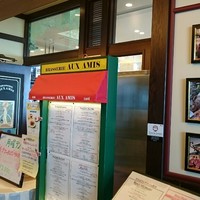 ブラッスリーオザミ 東京スカイツリータウン･ソラマチ店 - 外観。