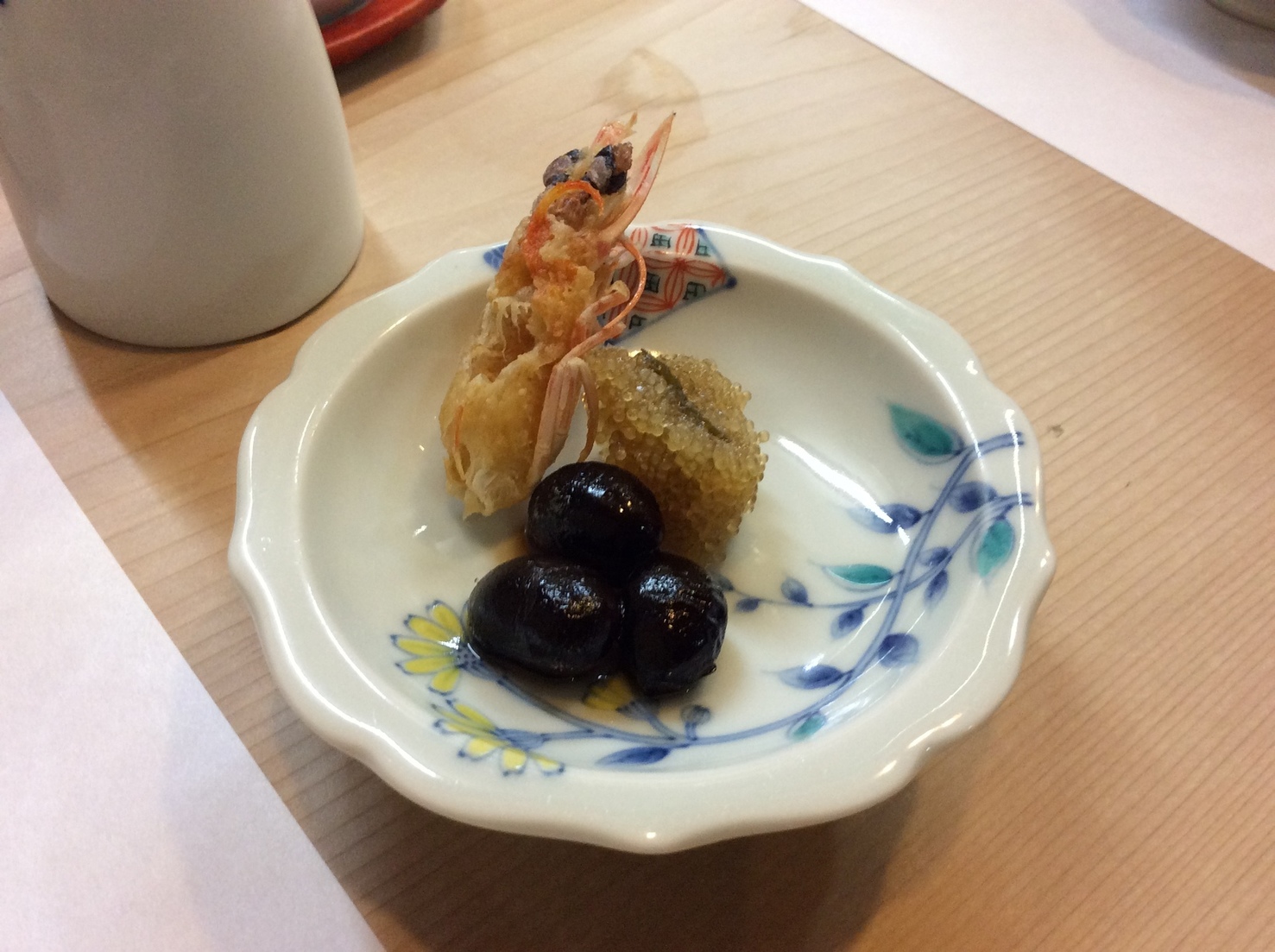 松下 name=