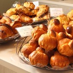 Boulangerie SEKO  - 