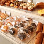 Boulangerie SEKO  - 