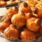 Boulangerie SEKO  - 