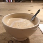Le Pain Quotidien - 