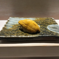 海味 - 