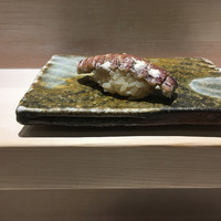 海味 - 