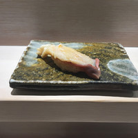 海味 - 