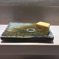 海味 - 