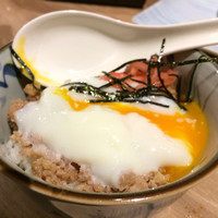 銀座　神籬 - 