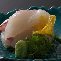 瓢亭 本店 - 