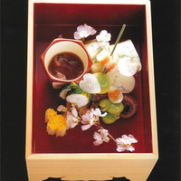 菊乃井 本店 - 