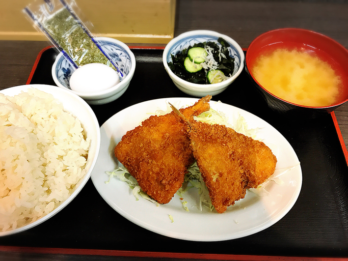 はっとりせんせいさんの「行った(口コミ)」お店一覧 [食べログ]