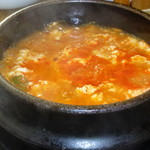 メットルスンドゥブ - 