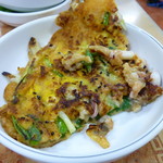 海東ヘムルタン - 