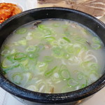 ソウルカットゥギ - 