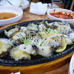 海東ヘムルタン - 