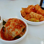 ソウルカットゥギ - 