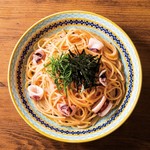 パステル イタリアーナ - 