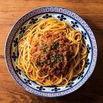 パステル イタリアーナ - 