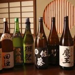 御曹司 松六家 - 六本木/牛たん/老舗/行列のできる店/話題の店/和食/しゃぶしゃぶ/会食/水炊き/隠れ家/伊勢海老/肉/魚/刺身/熟成肉/ひつまぶし懐石料理/日本料理/日本酒/焼酎/地酒/ビール/ワイン/会席/個室/会食/ランチ/記念日/顔合わせ/法事/接待/女子会/デート/ディナー/同窓会/宴会/合コン/誕生日/パーティー/飲み会/あわび/黒鮑/鮑/松茸/秋刀魚/土瓶蒸し/かつお/ひやおろし/忘年会/新年会