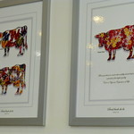 ソウルカットゥギ - 