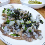 海東ヘムルタン - 