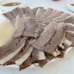 ソウルカットゥギ - 