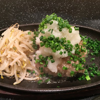 肉の匠 将泰庵  船橋本店 - 