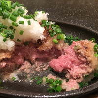 肉の匠 将泰庵  船橋本店 - 