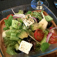 BLT STEAK  ROPPONGI - 