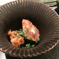 肉の匠 将泰庵  船橋本店 - 
