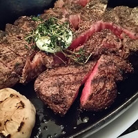 BLT STEAK  ROPPONGI - 